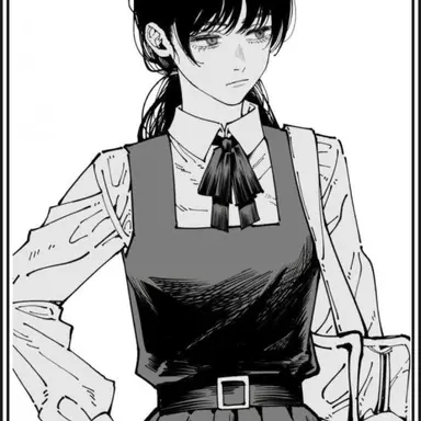 Profile image of 아사