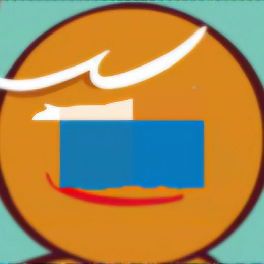 쿠키런 킹덤 세계관