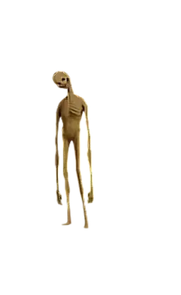 Profile image of Something