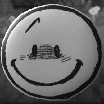 Profile image of ベリティ