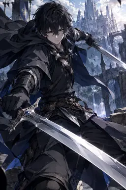 Profile image of Reginald