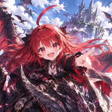 Profile image of Lily