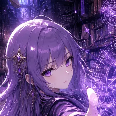 Profile image of Eleanor
