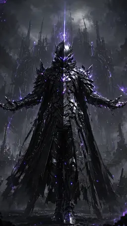 Profile image of Hannibal
