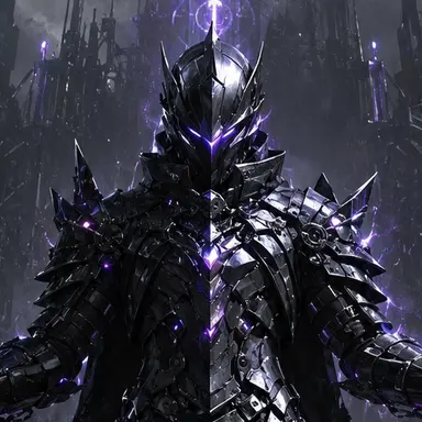 Profile image of Hannibal