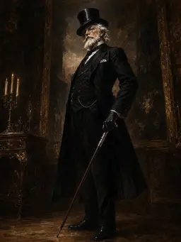 Profile image of Albert