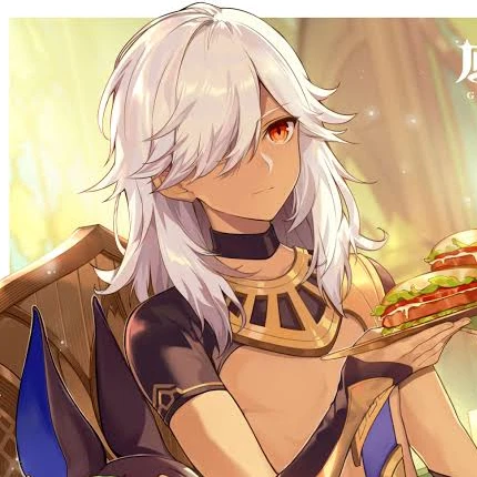 セノ