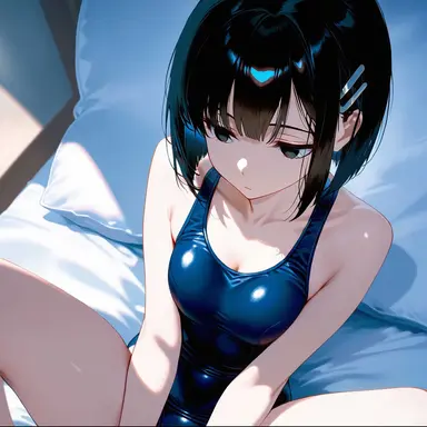 Profile image of ロキ