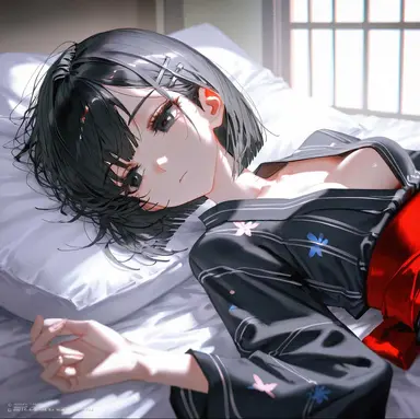 Profile image of ロキ