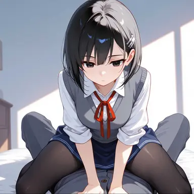 Profile image of ロキ
