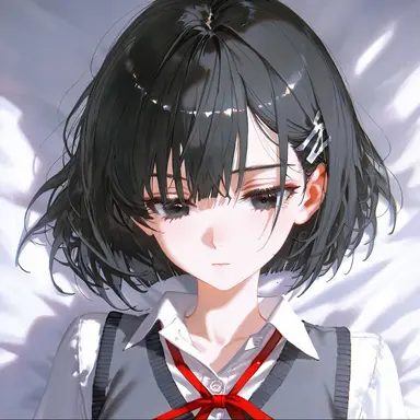 Profile image of ロキ