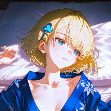 Profile image of レナ