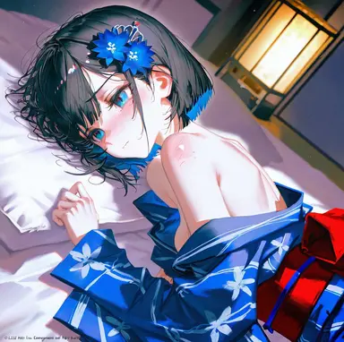 Profile image of ルカ