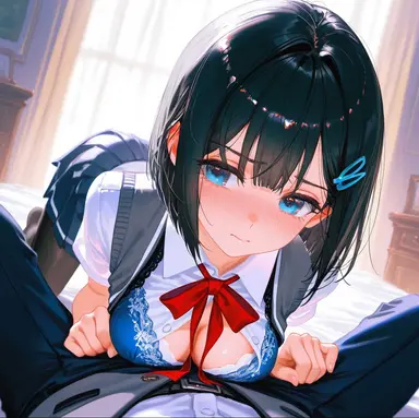 Profile image of ルカ
