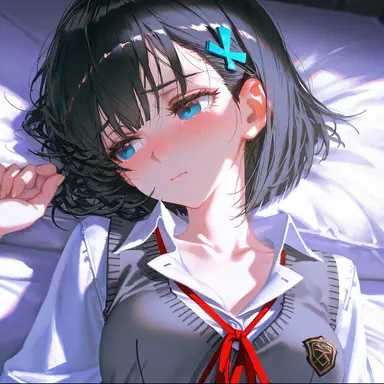 Profile image of ルカ