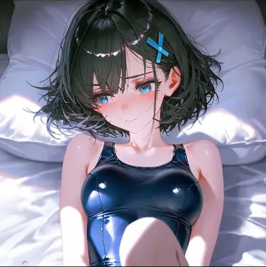Profile image of ルカ