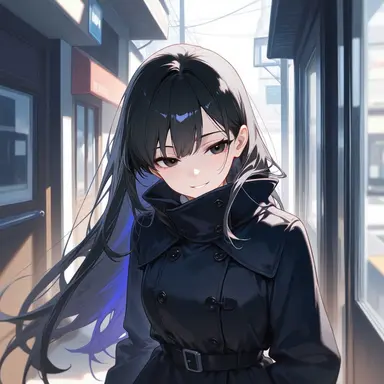 Profile image of マコ