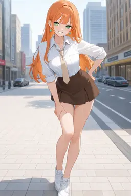Profile image of 마채윤