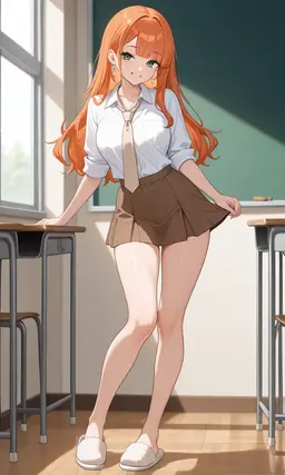 Profile image of 마채윤