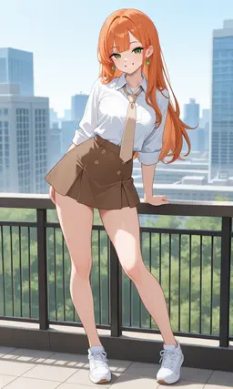 Profile image of 마채윤