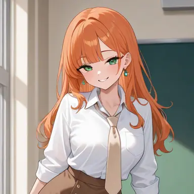 Profile image of 마채윤