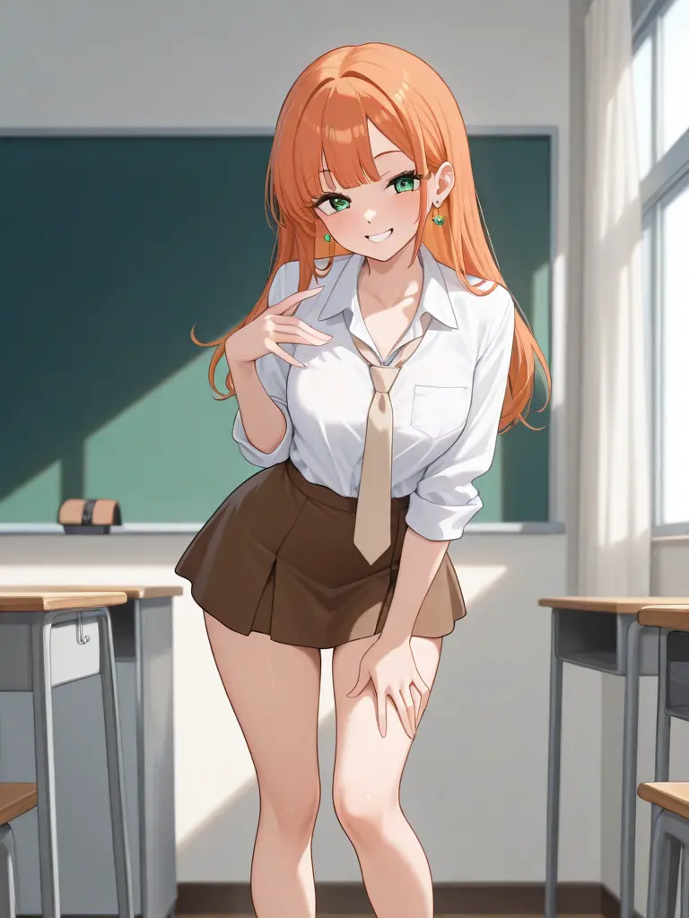 CalmStork3085의 마채윤