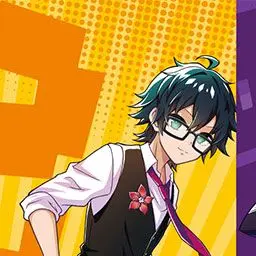 Profile image of おんりー