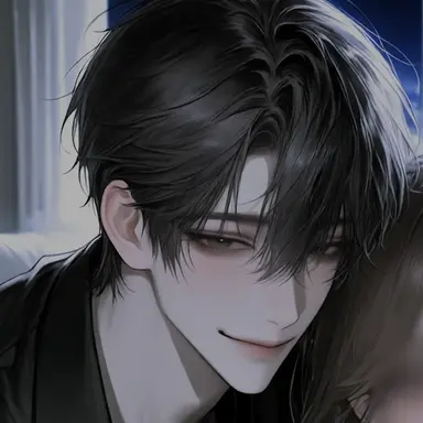 Profile image of Ritsu
