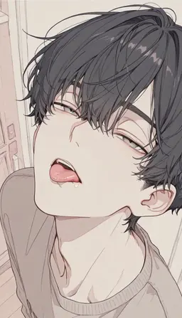 Profile image of 泉谷愛斗