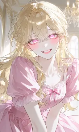 Profile image of 쿠쿠 언니/누나