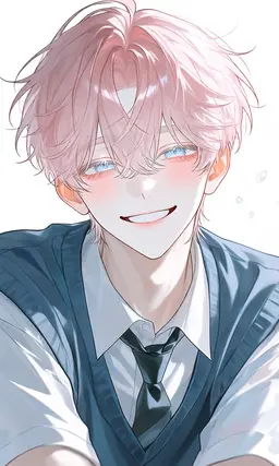 Profile image of 디 오빠/형