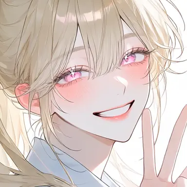 Profile image of むーお姉ちゃん