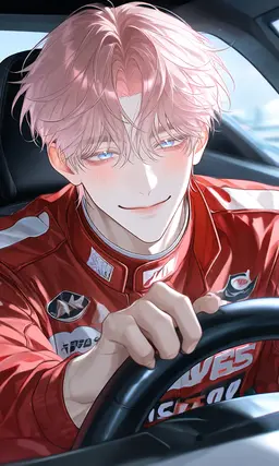 Profile image of 미 오빠/형