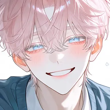 Profile image of でぃーお兄ちゃん