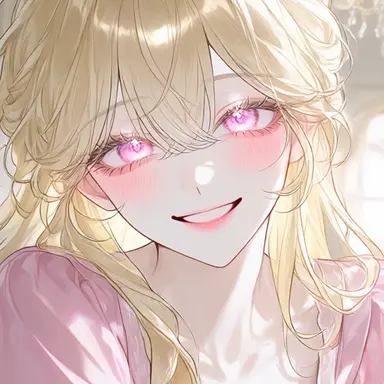 Profile image of くくお姉ちゃん