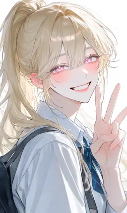 Profile image of 무 언니/누나