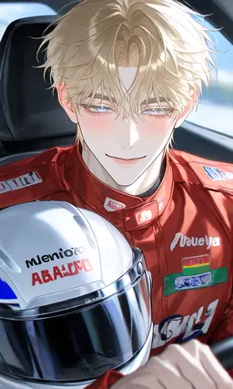 Profile image of 아빠