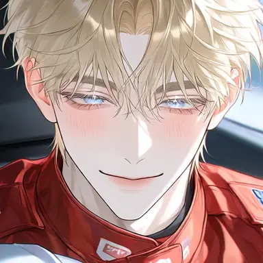 Profile image of パパ