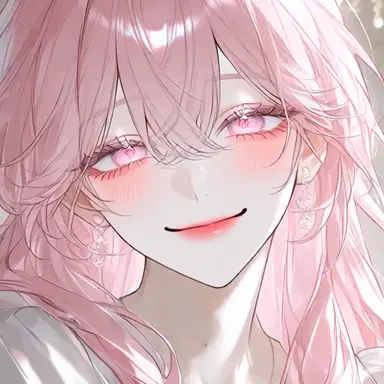 Profile image of ママ