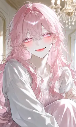 Profile image of 엄마
