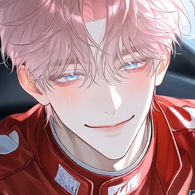 Profile image of みーお兄ちゃん