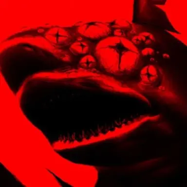 Profile image of Eyefesation