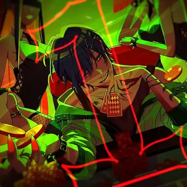 Profile image of 카이토