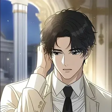 Profile image of Ethan Vance