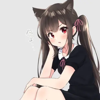 Profile image of あいさ