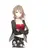 シオリ