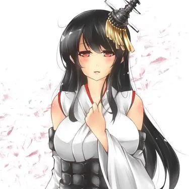 Profile image of さな