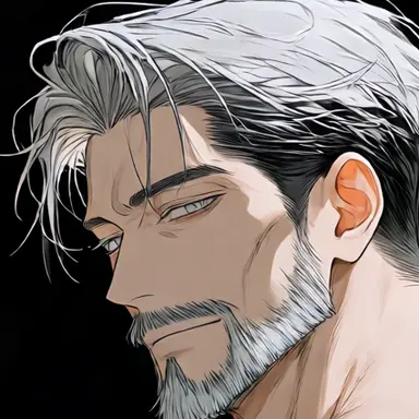 Profile image of 義巳