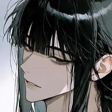 Profile image of 早瀬