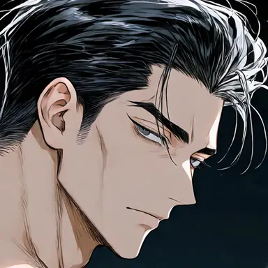 Profile image of 清玄